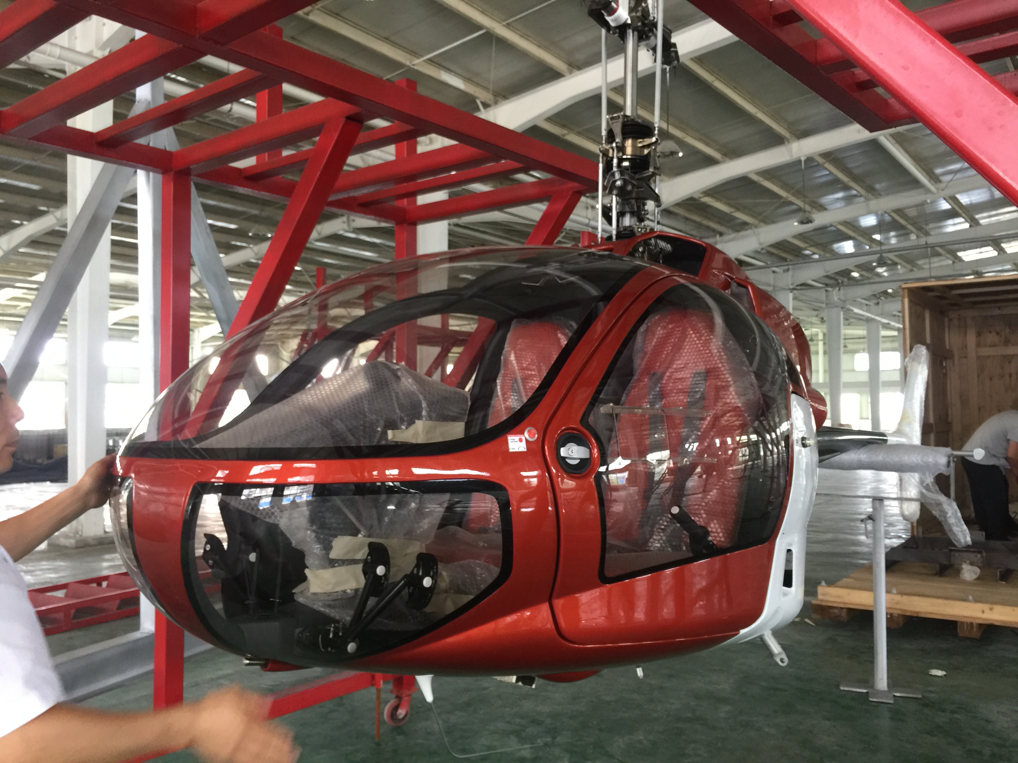 coax2d_hang