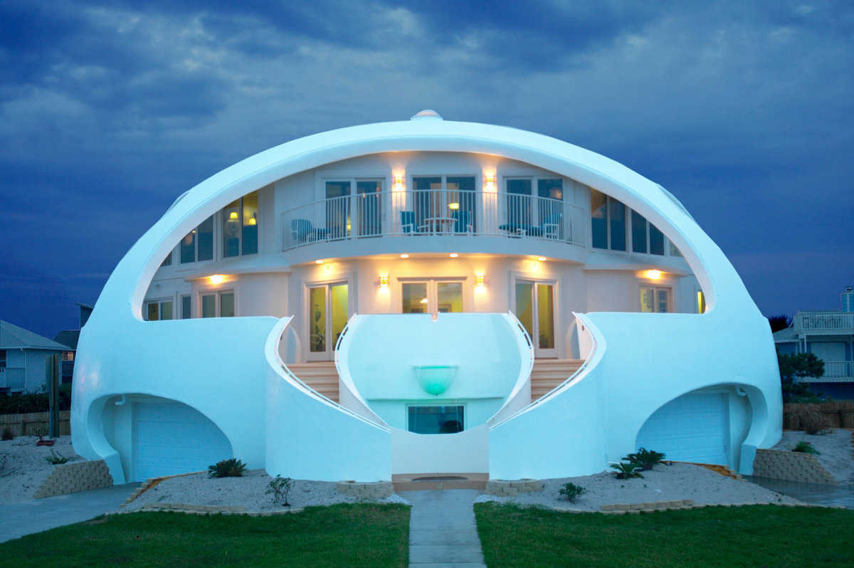 dome3