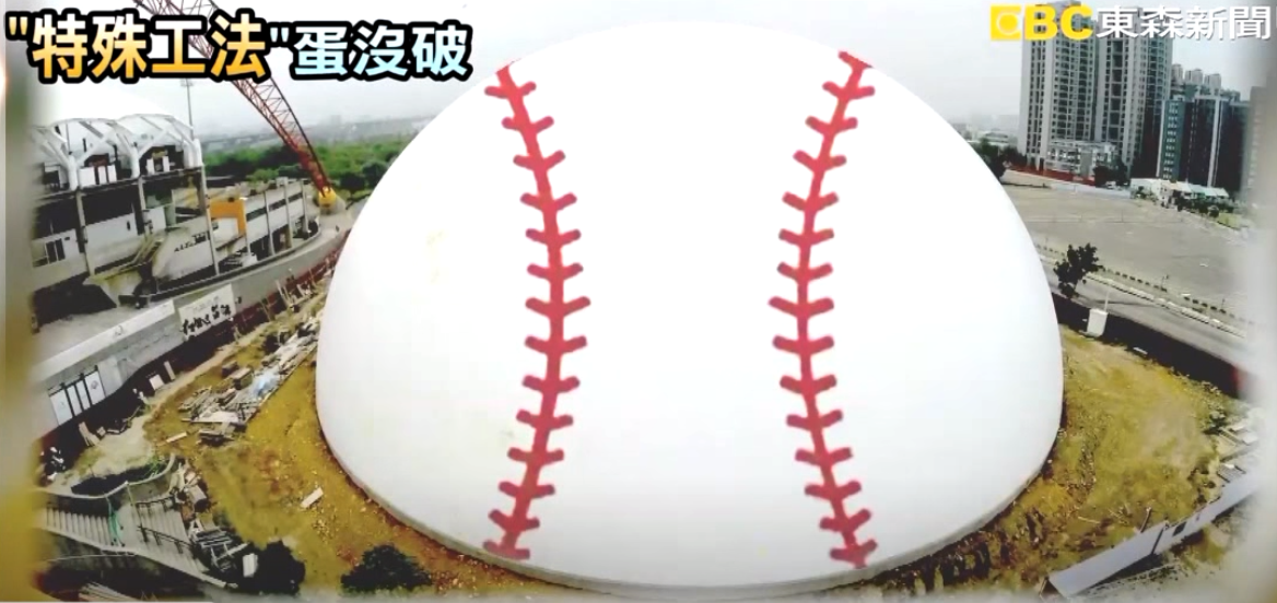 dome70*28