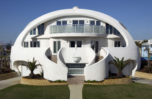 dome_home