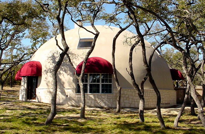 dome_p1