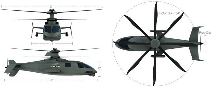 S-97-Rader-3