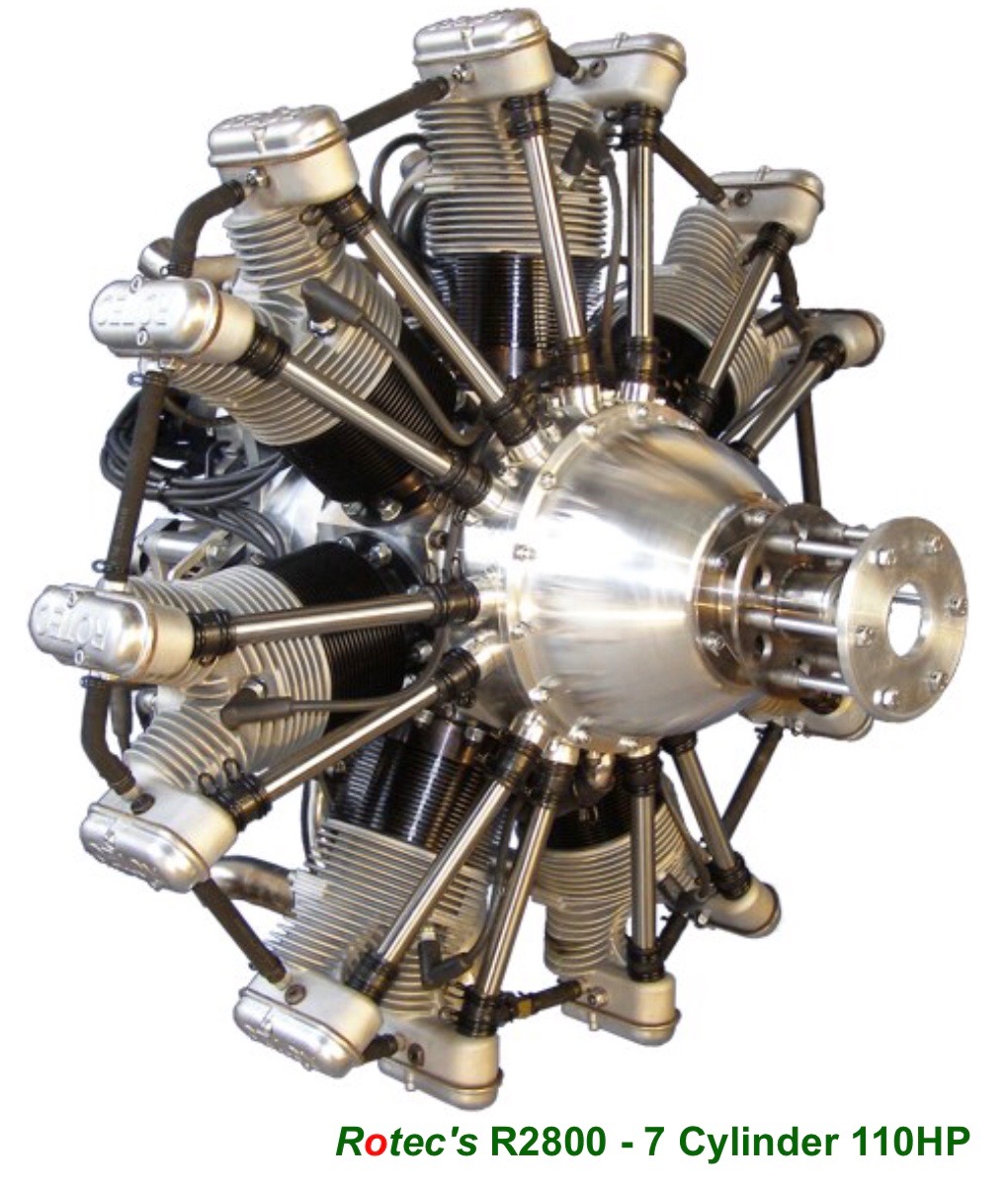 Поршневой авиадвигатель аш82т. Веденеев м14п. Самолеты внутреннего сгорания. Самолеты внутреннего сгорания. Авиационные двигатели "фиат" a-22r.
