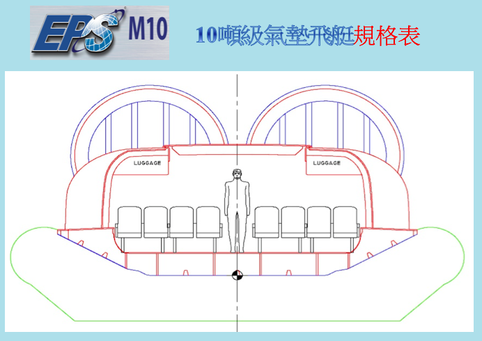 m10-6